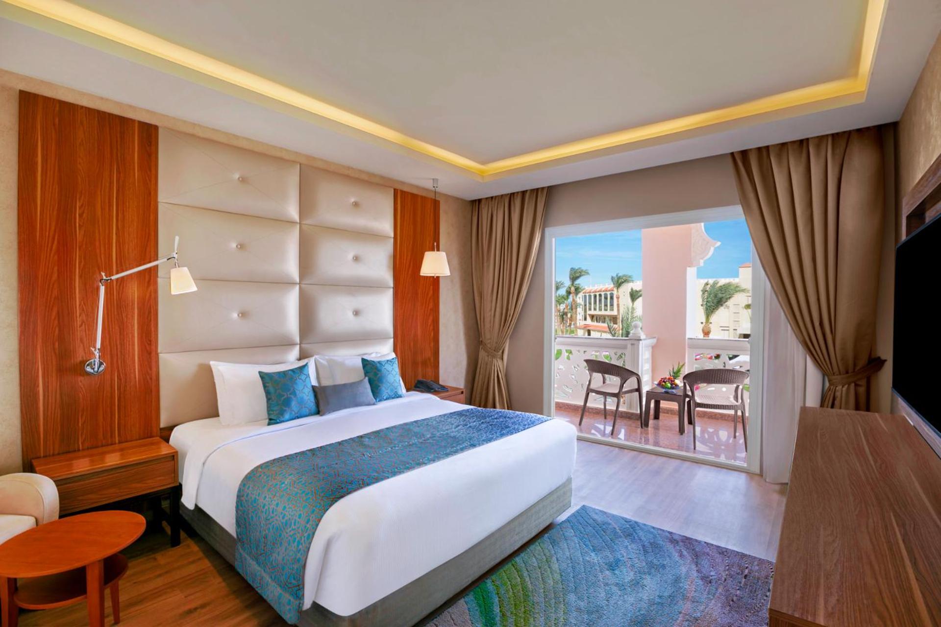 albatros palace hotel hurghada egypt